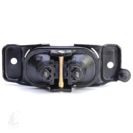 ANI-3186, Anchor Industries Engine Mounts 3186 في الإمارات, دبي. Condition - new. Price 180 AED. Photo, seller contacts | AUTO.AE