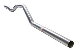 APH-58583, AP Exhaust Intermediate Pipes 58583 في الإمارات, دبي. Condition - new. Price ⁦220 AED⁩. Photo, seller contacts | AUTO.AE