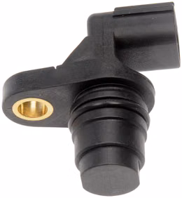 RNB-907-819, Dorman Camshaft Position Sensors 907-819 in UAE, Dubai. Condition - new. Price 280 AED. Photo, seller contacts | AUTO.AE
