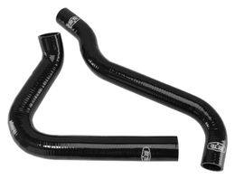 RAD-HGM020, Cold Case Silicone Hose Kits for 1969-1972 C10 PICKUP, C10 SUBURBAN - HGM020 في الإمارات, دبي. Condition - new. Price 610 AED. Photo, seller contacts | AUTO.AE