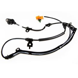 HLN-2ABS0170, Holstein Parts ABS Sensors for 2001-2006 MDX, 2003-2008 PILOT - 2ABS0170 في الإمارات, دبي. Condition - new. Price 80 AED. Photo, seller contacts | AUTO.AE