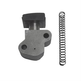 MEL-BT103, Melling Timing Belt Tensioners BT103 в ОАЭ, Дубай. Состояние - новое. Цена 40 AED. Фото, контакты продавца | AUTO.AE
