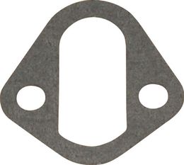 AAF-ALL87236, Allstar Performance Fuel Pump Gaskets ALL87236 в ОАЭ, Дубай. Состояние - новое. Цена 10 AED. Фото, контакты продавца | AUTO.AE