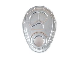 CTR-21-900, Canton Racing Timing Covers 21-900 في الإمارات, دبي. Condition - new. Price 240 AED. Photo, seller contacts | AUTO.AE