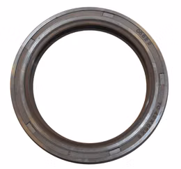 CEL-CS16473, Continental Camshaft Seals for 1991-2002 ESCORT, 2000-2004 FOCUS, 1991-1999 TRACER - CS16473 في الإمارات, دبي. Condition - new. Price 50 AED. Photo, seller contacts | AUTO.AE