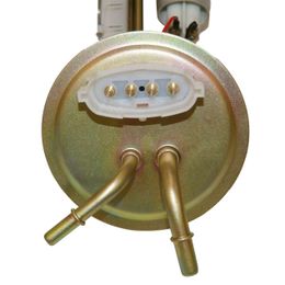 GMB-525-6015, GMB Electric In-Tank Fuel Pumps 525-6015 في الإمارات, دبي. Condition - new. Price 550 AED. Photo, seller contacts | AUTO.AE