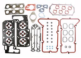 EGN-GM214HS-B, Enginetech Head Gasket Sets for 2001-2002 AURORA, 2000-2002 INTRIGUE - GM214HS-B في الإمارات, دبي. Condition - new. Price 1,290 AED. Photo, seller contacts | AUTO.AE