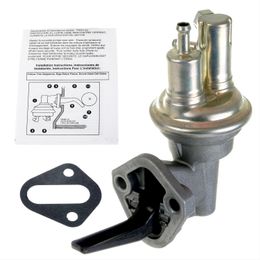 DFP-MF0093, Delphi Mechanical Fuel Pumps MF0093 in UAE, Dubai. Condition - new. Price 150 AED. Photo, seller contacts | AUTO.AE
