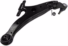 MOG-RK621477, Moog R-Series Control Arms RK621477 in UAE, Dubai. Condition - new. Price 380 AED. Photo, seller contacts | AUTO.AE