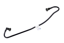 ADO-12607115, ACDelco Fuel Vapor Lines 12607115 в ОАЭ, Дубай. Состояние - новое. Цена 70 AED. Фото, контакты продавца | AUTO.AE