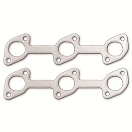 RFL-3055, Remflex Exhaust Header Gasket Sets for 1986-1990 BRONCO II, 1986-1992 RANGER, 1988-1989 SCORPIO - 3055 في الإمارات, دبي. Condition - new. Price 150 AED. Photo, seller contacts | AUTO.AE