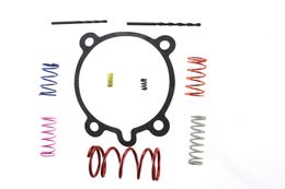 PIO-765001, Pioneer Automotive Automatic Transmission Shift Kits 765001 في الإمارات, دبي. Condition - new. Price 290 AED. Photo, seller contacts | AUTO.AE