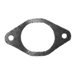 APH-8422, AP Exhaust - Collector Gaskets for 2004-2007 IMPREZA - 8422 in UAE, Dubai. Condition - new. Price 60 AED. Photo, seller contacts | AUTO.AE