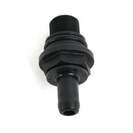 BCK-045-0439, Beck/Arnley PCV Valves 045-0439 في الإمارات, دبي. Condition - new. Price 70 AED. Photo, seller contacts | AUTO.AE
