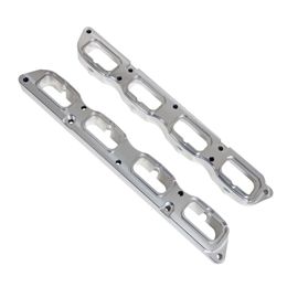 SDA-555-3125, Steeda Billet Charge Motion Plates for 2005-2008 MUSTANG - 555-3125 в ОАЭ, Дубай. Состояние - новое. Цена 1 680 AED. Фото, контакты продавца | AUTO.AE