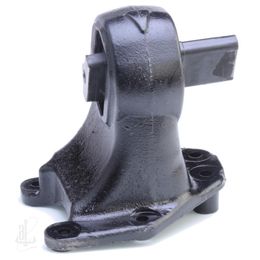 ANI-3321, Anchor Industries Engine Mounts for 2012-2017 WRANGLER, 2018 WRANGLER JK - 3321 في الإمارات, دبي. Condition - new. Price 570 AED. Photo, seller contacts | AUTO.AE
