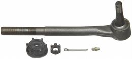 MOG-ES403R, Moog Replacement Tie Rod Ends ES403R in UAE, Dubai. Condition - new. Price 140 AED. Photo, seller contacts | AUTO.AE