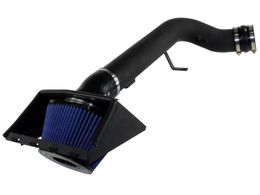 AFE-54-11902-1, aFe Magnum Force Stage 2 Pro 5R Air Intake Systems for 2010-2014 F-150 - 54-11902-1 في الإمارات, دبي. Condition - new. Price 1,670 AED. Photo, seller contacts | AUTO.AE
