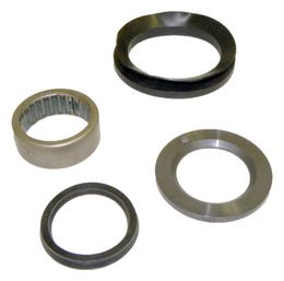 CWA-J8127356, Crown Automotive Spindle Bearings J8127356 in UAE, Dubai. Condition - new. Price 60 AED. Photo, seller contacts | AUTO.AE