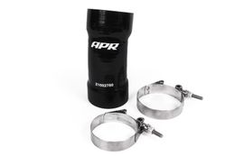 AXR-MS100113, APR Throttle Body Couplers MS100113 в ОАЭ, Дубай. Состояние - новое. Цена 270 AED. Фото, контакты продавца | AUTO.AE