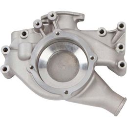 MCH-P2178, March Performance Ultra Series Water Pump Housings P2178 in UAE, Dubai. Condition - new. Price 670 AED. Photo, seller contacts | AUTO.AE