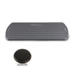 EDM-374-70MB, Eddie Marine Billet Aluminum Battery Box Covers 374-70MB في الإمارات, دبي. Condition - new. Price ⁦460 AED⁩. Photo, seller contacts | AUTO.AE