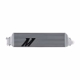 MMINT-ACRD-18SL, MISHIMOTO MMINT-ACRD-18SL Performance Intercooler, Silver for HONDA Accord 1.5T / 2.0T 2018-2022 в ОАЭ, Дубай. Состояние - новое. Цена 3 570 AED. Фото, контакты продавца | AUTO.AE