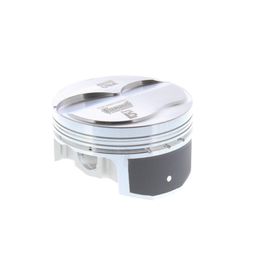 SUM-2999274070-2, Summit Racing™ Pro LS Forged Pistons SUM-2999274070-2 in UAE, Dubai. Condition - new. Price 3,680 AED. Photo, seller contacts | AUTO.AE
