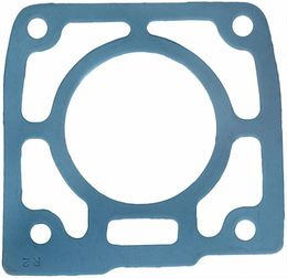 FEL-72543, Fel-Pro Throttle Body Gaskets 72543 in UAE, Dubai. Condition - new. Price 50 AED. Photo, seller contacts | AUTO.AE