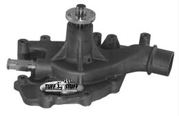 TFF-1470N, Tuff Stuff Performance Standard-Volume Water Pumps 1470N в ОАЭ, Дубай. Состояние - новое. Цена 610 AED. Фото, контакты продавца | AUTO.AE
