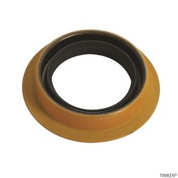 TMK-2692, Timken Engine Crankshaft Seals 2692 in UAE, Dubai. Condition - new. Price 90 AED. Photo, seller contacts | AUTO.AE