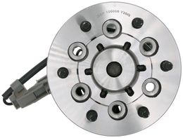 RNB-951-842, Dorman Pre-Pressed Wheel Hub Assemblies 951-842 в ОАЭ, Дубай. Состояние - новое. Цена 960 AED. Фото, контакты продавца | AUTO.AE
