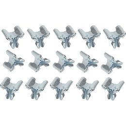 OER-14037K15, OER Clips 14037K15 في الإمارات, دبي. Condition - new. Price 90 AED. Photo, seller contacts | AUTO.AE