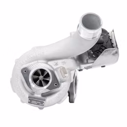 930592-5001S, GARRETT 930592-5001S Turbocharger GTD2060V for FORD Ranger 3.0L 2022- / VW Amarok 3.0L في الإمارات, دبي. Condition - new. Price 8,700 AED. Photo, seller contacts | AUTO.AE
