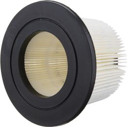 ADO-A1517C, ACDelco Gold Engine Air Filter Elements 25311974 في الإمارات, دبي. Condition - new. Price 100 AED. Photo, seller contacts | AUTO.AE