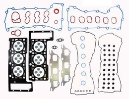 EGN-CR167HS-A, Enginetech Head Gasket Sets CR167HS-A في الإمارات, دبي. Condition - new. Price 460 AED. Photo, seller contacts | AUTO.AE