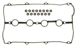 AJU-56017100, Ajusa Valve Cover Gaskets 56017100 in UAE, Dubai. Condition - new. Price 230 AED. Photo, seller contacts | AUTO.AE