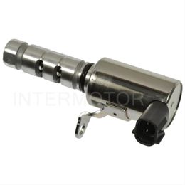 SMP-VVT242, Standard Motor Variable Cam Timing Solenoids for 2003-2007 LANCER - VVT242 في الإمارات, دبي. Condition - new. Price 1,740 AED. Photo, seller contacts | AUTO.AE