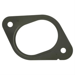 FEL-61693, Fel-Pro EGR Gaskets 61693 in UAE, Dubai. Condition - new. Price 90 AED. Photo, seller contacts | AUTO.AE