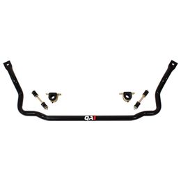 QA1-52877, QA1 Sway Bars 52877 في الإمارات, دبي. Condition - new. Price 1,740 AED. Photo, seller contacts | AUTO.AE