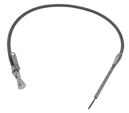 LOK-ED500136, Lokar Flexible and Machined Engine Dipsticks ED500136 in UAE, Dubai. Condition - new. Price 970 AED. Photo, seller contacts | AUTO.AE