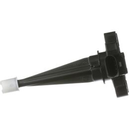 SMP-FLS328, Standard Motor Engine Oil Level Sensors for 2012-2015 A8 QUATTRO, 2011-2017 TOUAREG - FLS328 في الإمارات, دبي. Condition - new. Price 570 AED. Photo, seller contacts | AUTO.AE