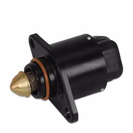 MSD-2937, MSD Atomic TBI IAC Motors 2937 في الإمارات, دبي. Condition - new. Price 310 AED. Photo, seller contacts | AUTO.AE