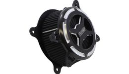 VAH-42341, Vance & Hines V02 X Air Cleaners 42341 в ОАЭ, Дубай. Состояние - новое. Цена ⁦2 700 AED⁩. Фото, контакты продавца | AUTO.AE