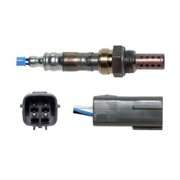 DNP-234-4349, Denso Oxygen Sensors for 2004-2011 RX-8 - 234-4349 in UAE, Dubai. Condition - new. Price 690 AED. Photo, seller contacts | AUTO.AE