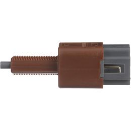 SMP-SLS-496, Standard Motor Electrical Switches SLS-496 في الإمارات, دبي. Condition - new. Price 180 AED. Photo, seller contacts | AUTO.AE
