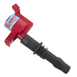 SUM-850572-1R, Summit Racing™ Ford Mod Motor Coil-On-Plug Ignition Coils SUM-850572-1R في الإمارات, دبي. Condition - new. Price 130 AED. Photo, seller contacts | AUTO.AE