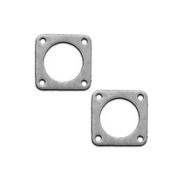 RFL-14-003D, Remflex Downpipe Gaskets 14-003D в ОАЭ, Дубай. Состояние - новое. Цена 100 AED. Фото, контакты продавца | AUTO.AE