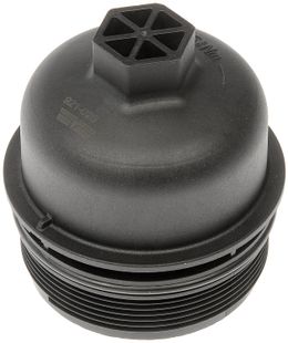RNB-921-020, Dorman Oil Filter Canister Caps for 2016-2022 CANYON, COLORADO - 921-020 in UAE, Dubai. Condition - new. Price 340 AED. Photo, seller contacts | AUTO.AE