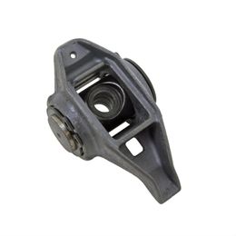 SME-143021, Summit Racing™ LS Rocker Arms SME-143021 في الإمارات, دبي. Condition - new. Price ⁦150 AED⁩. Photo, seller contacts | AUTO.AE